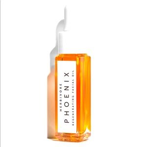 Herbivore Phoenix Oil Mini